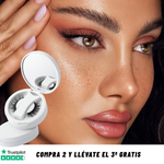 MIRADA DIVINA – LASH DIVINE GLOW®